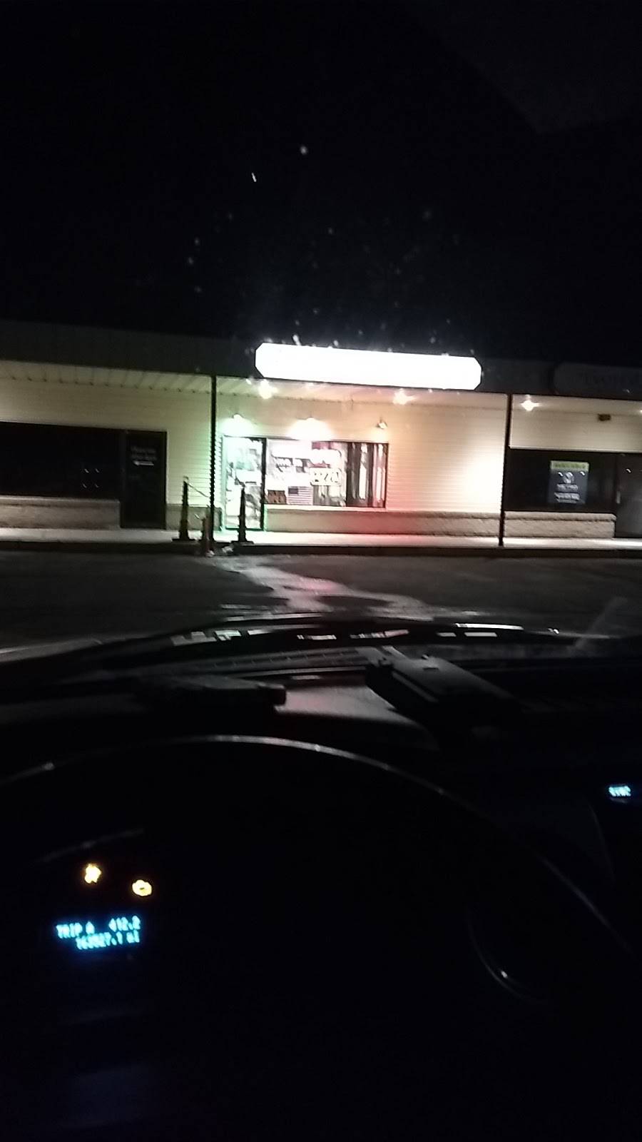 Pieros Pizza | restaurant | 590 Hamlin Hwy, Lake Ariel, PA 18436, USA | 5706897008 OR +1 570-689-7008