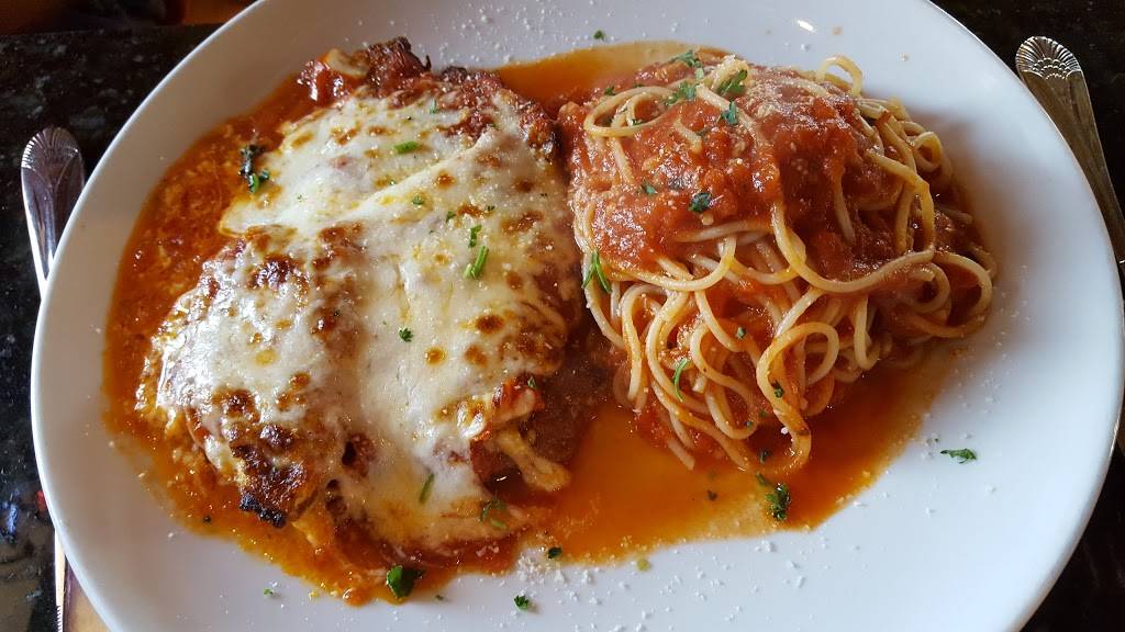 Fiores Cafe | cafe | 2327 S Pine Ave, Ocala, FL 34471, USA | 3527896980 OR +1 352-789-6980