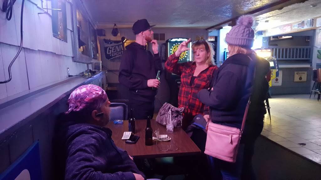 Noonans | restaurant | 3170 Lake Ave, Rochester, NY 14612, USA | 5858657460 OR +1 585-865-7460