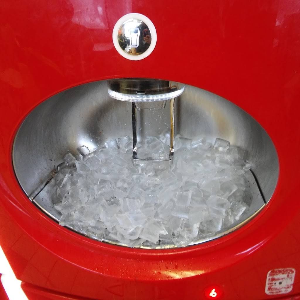 Burger King | restaurant | 1599 Highway 101 South, Greer, SC 29651, USA | 8648011120 OR +1 864-801-1120