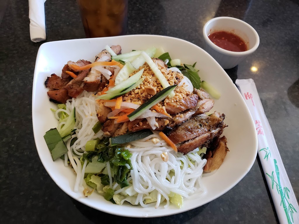 Xin Xin | restaurant | 6401 N 10th St #190, McAllen, TX 78504, USA | 9569928908 OR +1 956-992-8908