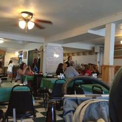 Gramma Ds | restaurant | 192 Delaware St, Walton, NY 13856, USA | 6078656588 OR +1 607-865-6588