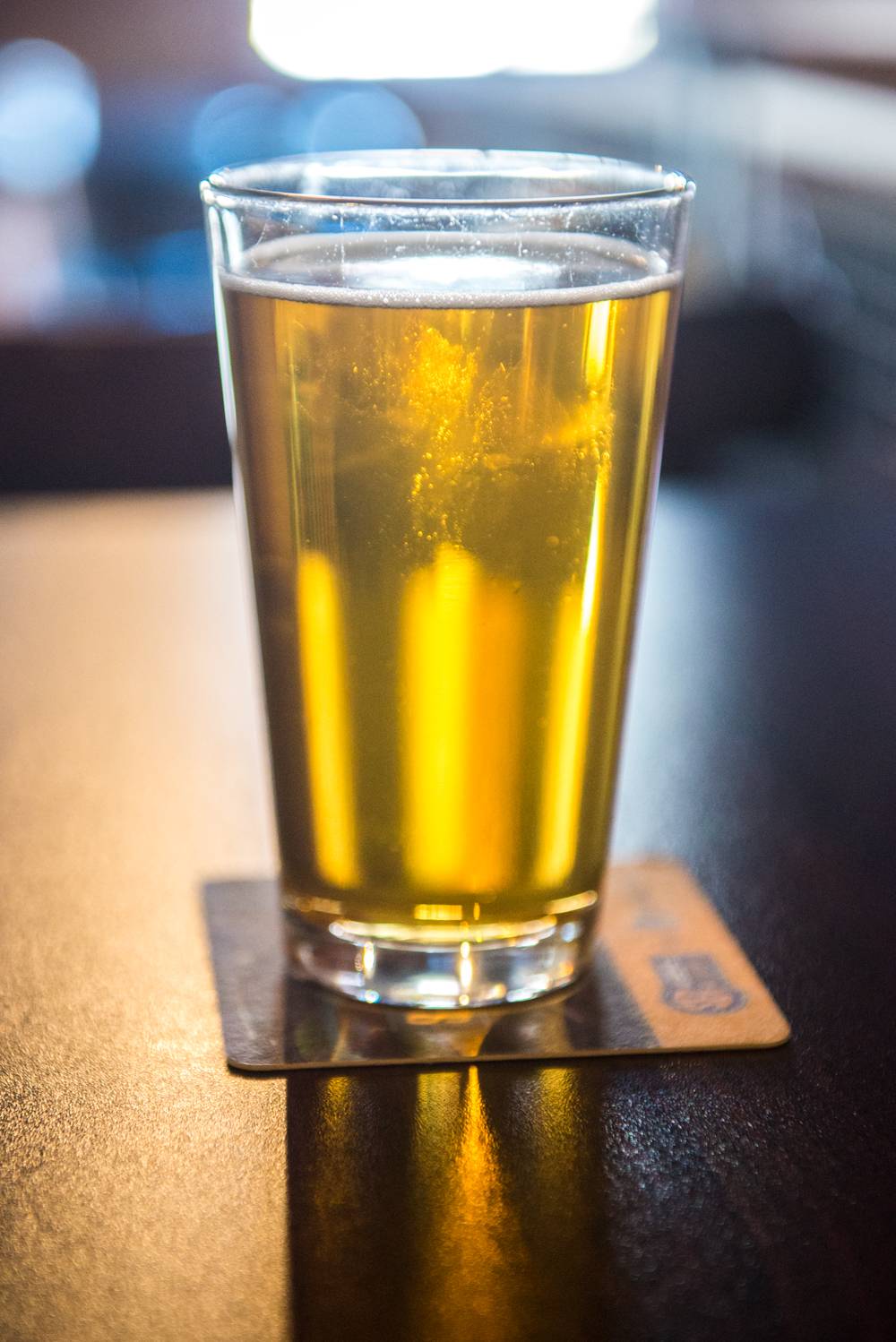 Wings A-Blazin | restaurant | 120 E 4th St, Hermann, MO 65041, USA | 5734863473 OR +1 573-486-3473