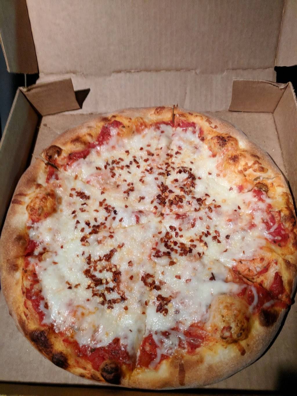 Tonys Pizzeria | restaurant | 2403 Bay Area Blvd Suite A1, Houston, TX 77058, USA | 8322244635 OR +1 832-224-4635