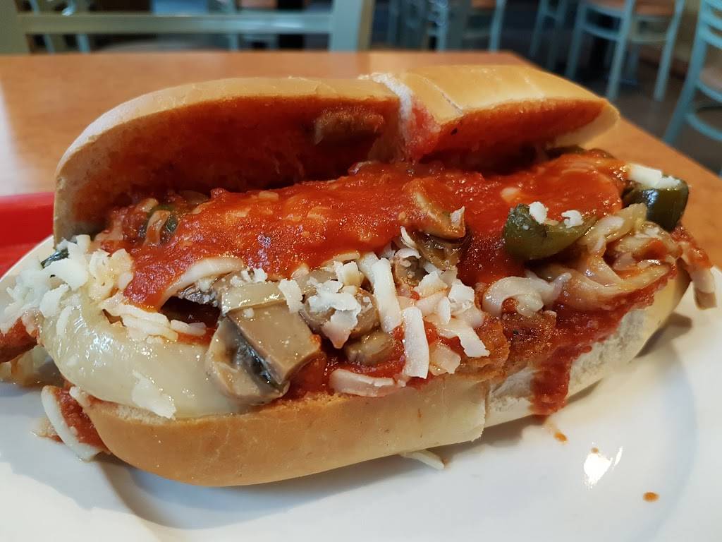 Molisana Bakery | cafe | 16635 Yonge St #5, Newmarket, ON L3X 1V6, Canada | 9058300803 OR +1 905-830-0803