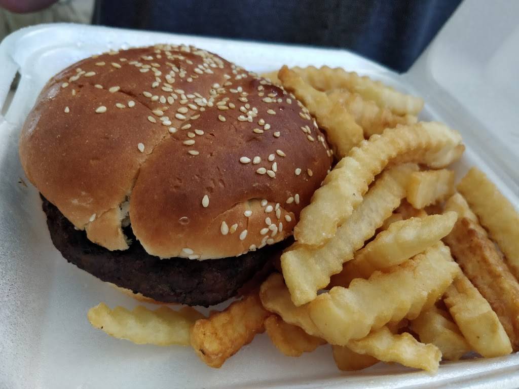 Tianos On Wheels | restaurant | 94-354 Hanawai Cir, Waipahu, HI 96797, USA | 8084845857 OR +1 808-484-5857