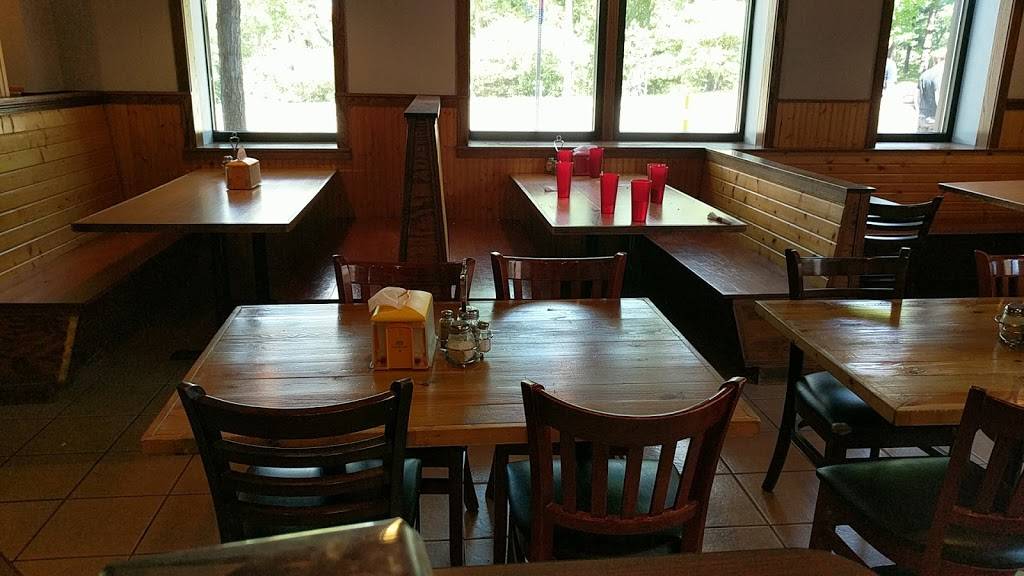 Jeffs Pizza Shop | restaurant | 2402 Lincoln Way, Ames, IA 50014, USA | 5152922321 OR +1 515-292-2321