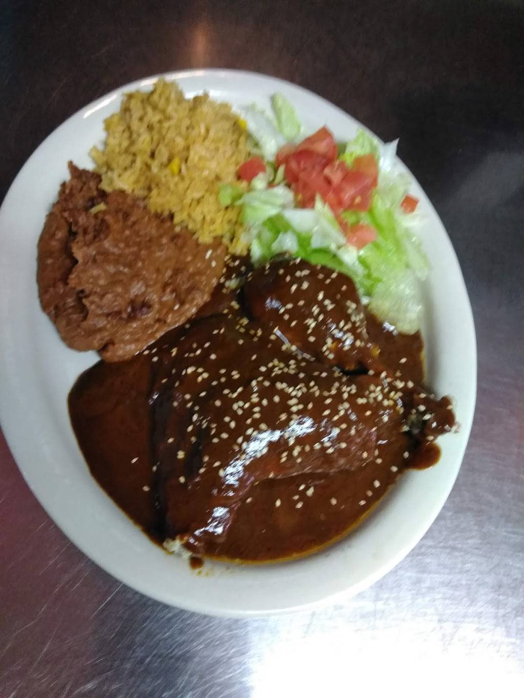 La Hacienda San Jose | restaurant | 10136 Leopard St, Corpus Christi, TX 78410, USA | 3615044041 OR +1 361-504-4041