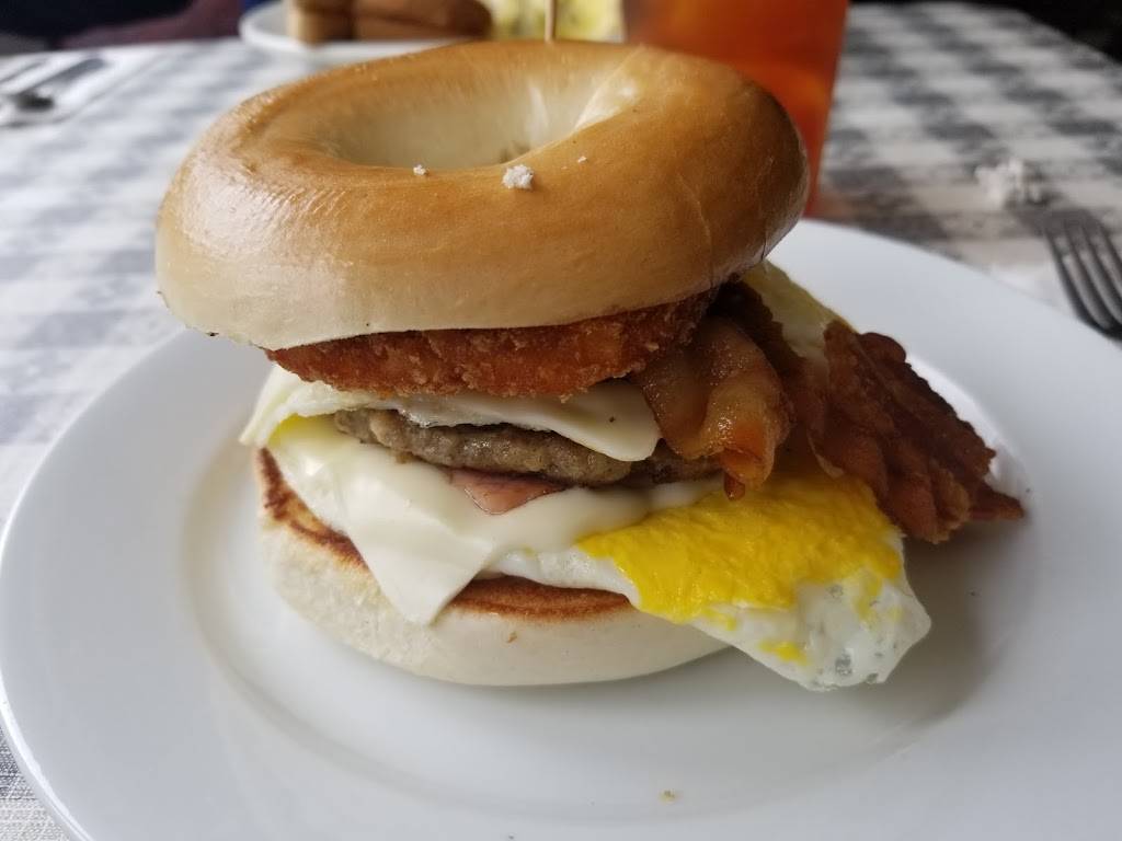 Simards Place | restaurant | 501 Newburyport Turnpike, Rowley, MA 01969, USA | 9789487006 OR +1 978-948-7006