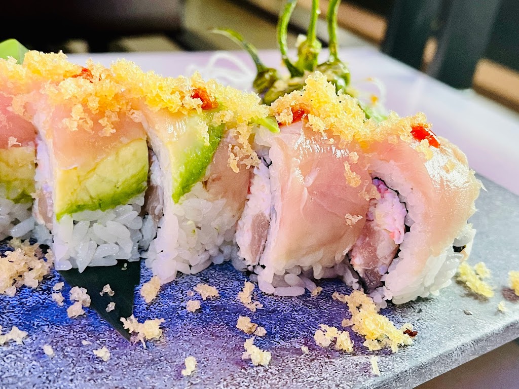 Glass Box | restaurant | 12841 El Camino Real SUITE 203, San Diego, CA 92130, USA | 8582894800 OR +1 858-289-4800