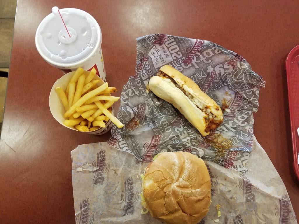 Duchess Restaurant | restaurant | 883 Bridgeport Ave, Shelton, CT 06484, USA | 2039261660 OR +1 203-926-1660