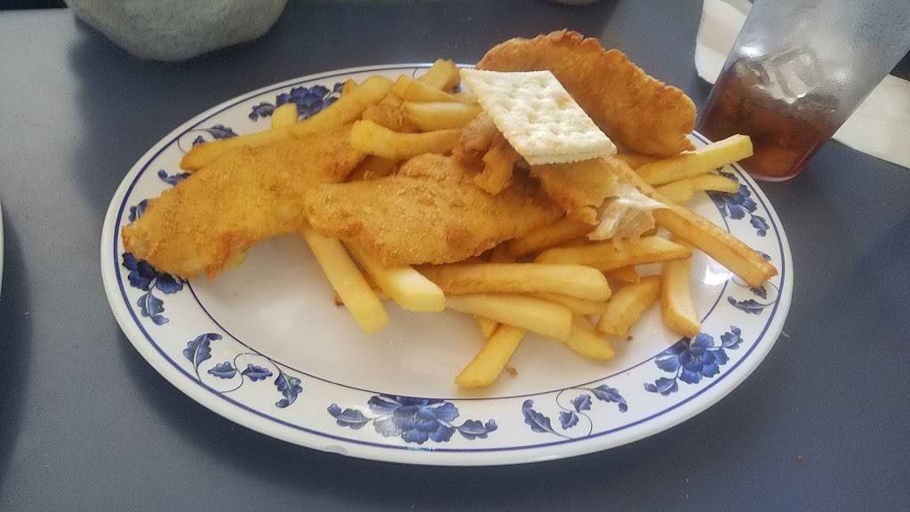 Mariscos Bahia De Guaymas | restaurant | 1317, 4220 S 16th St, Phoenix, AZ 85040, USA | 6022766000 OR +1 602-276-6000