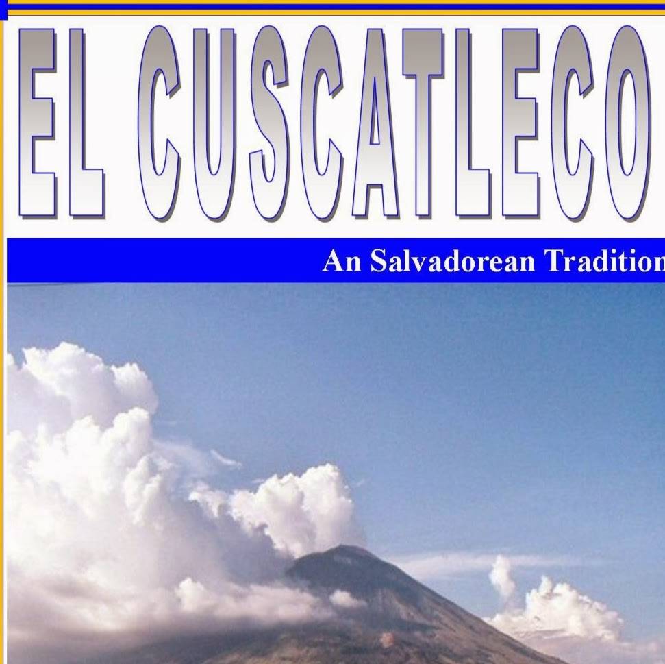 El Cuscatleco Cafeteria | restaurant | 12826 Bellaire Boulevard 281-568-5509, Houston, TX 77072, USA | 2815685509 OR +1 281-568-5509