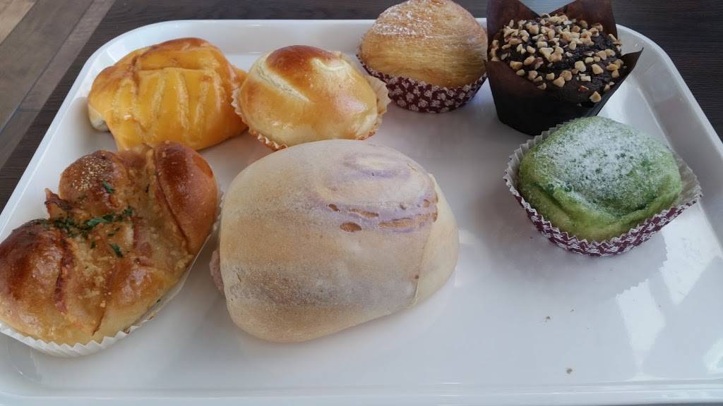 85C Bakery Cafe - Fountain Valley | bakery | 18637 Brookhurst St, Fountain Valley, CA 92708, USA | 7146988072 OR +1 714-698-8072