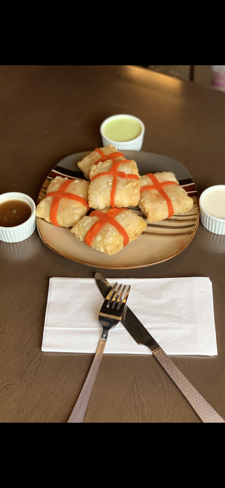 Pak India Restaurant | restaurant | 4025 Innes Rd, Orléans, ON K1C 1T1, Canada | 6134247006 OR +1 613-424-7006