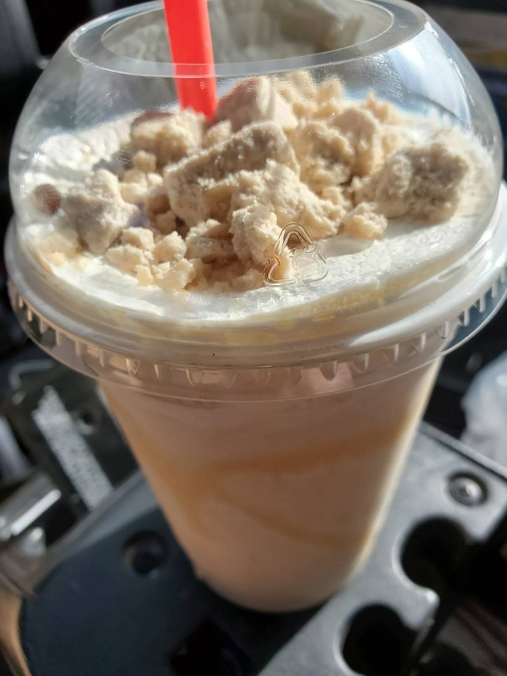 Medianos | restaurant | Chaparral, NM 88081, USA | 5758240676 OR +1 575-824-0676