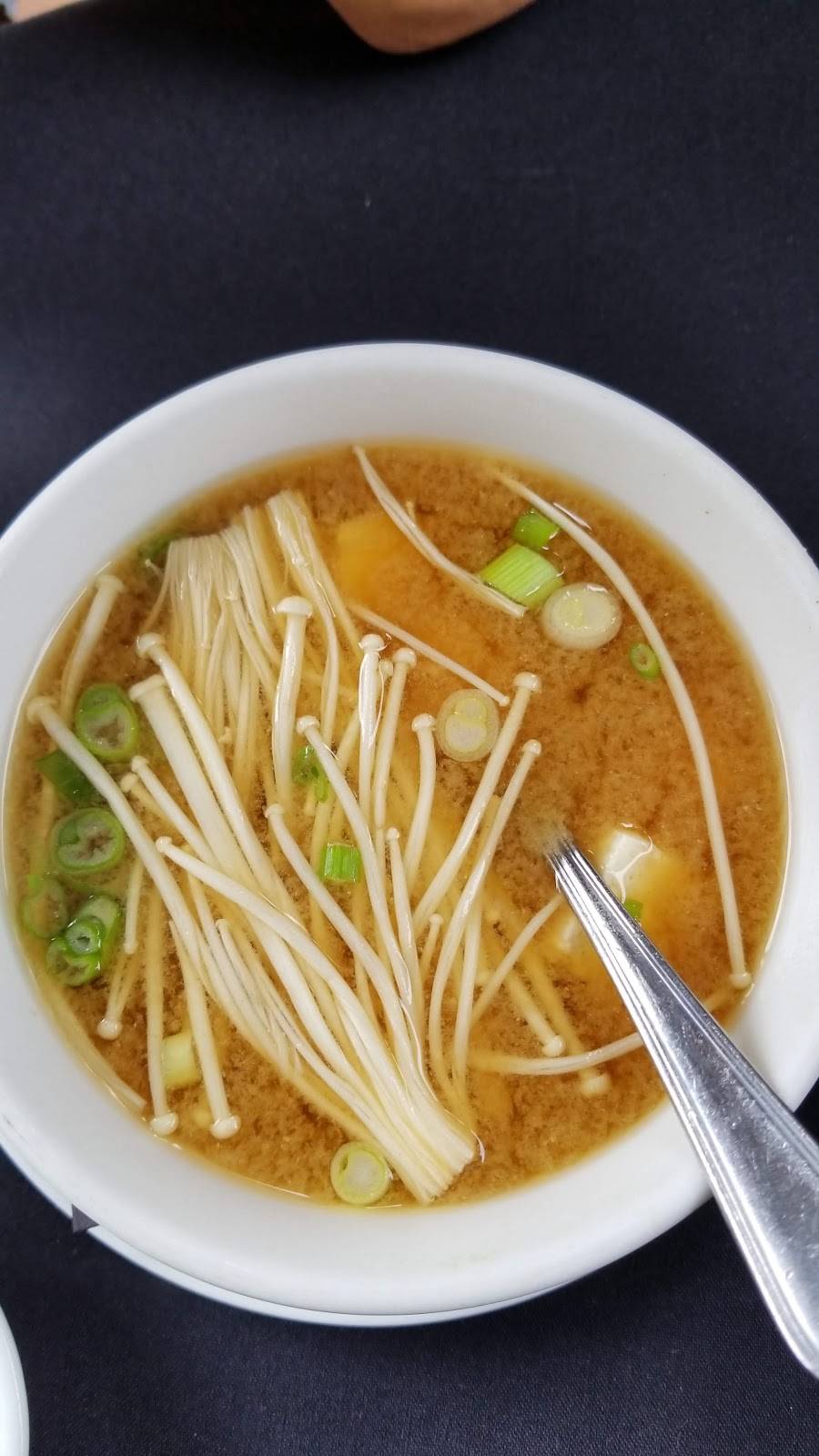 The Sea South East Asian Kitchen | meal takeaway | 16950 Jog Rd suite 101, Delray Beach, FL 33446, USA | 5612703569 OR +1 561-270-3569