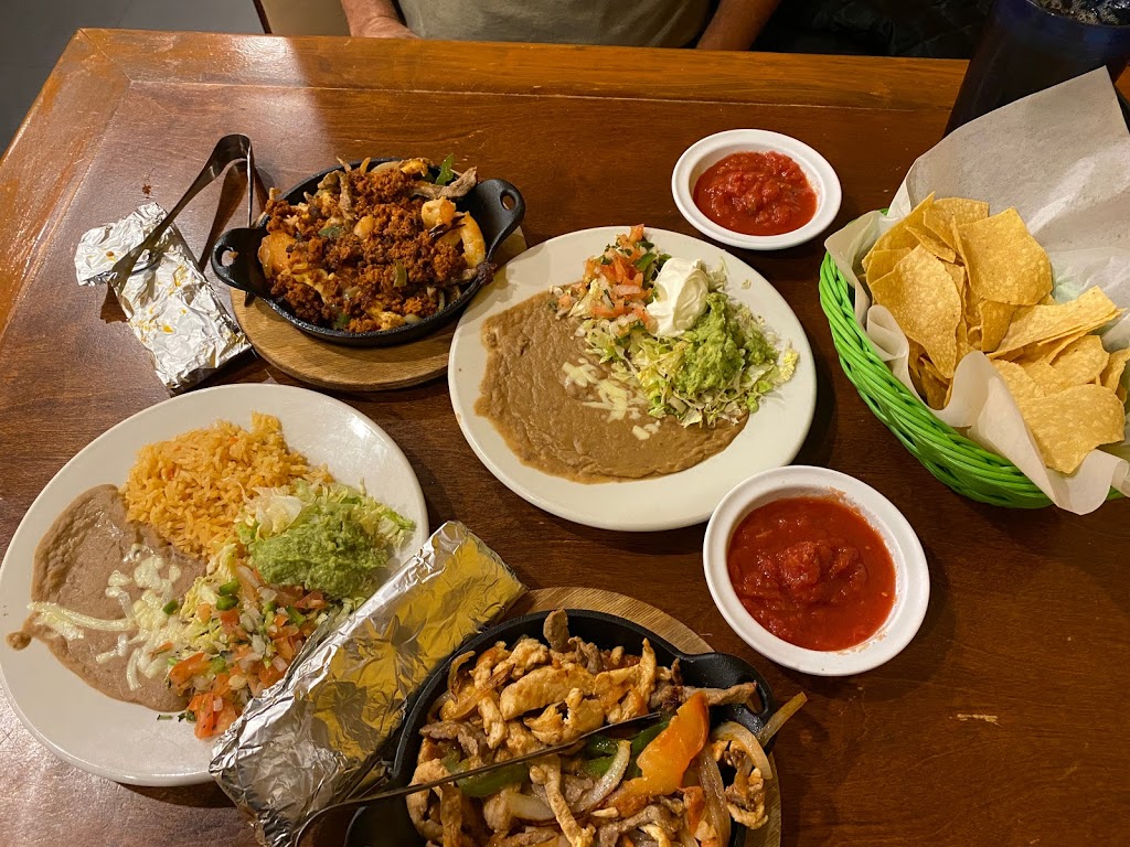 Santa Rosa Hernando | restaurant | 2670 McIngvale Rd suite M, Hernando, MS 38632, USA | 6624699140 OR +1 662-469-9140