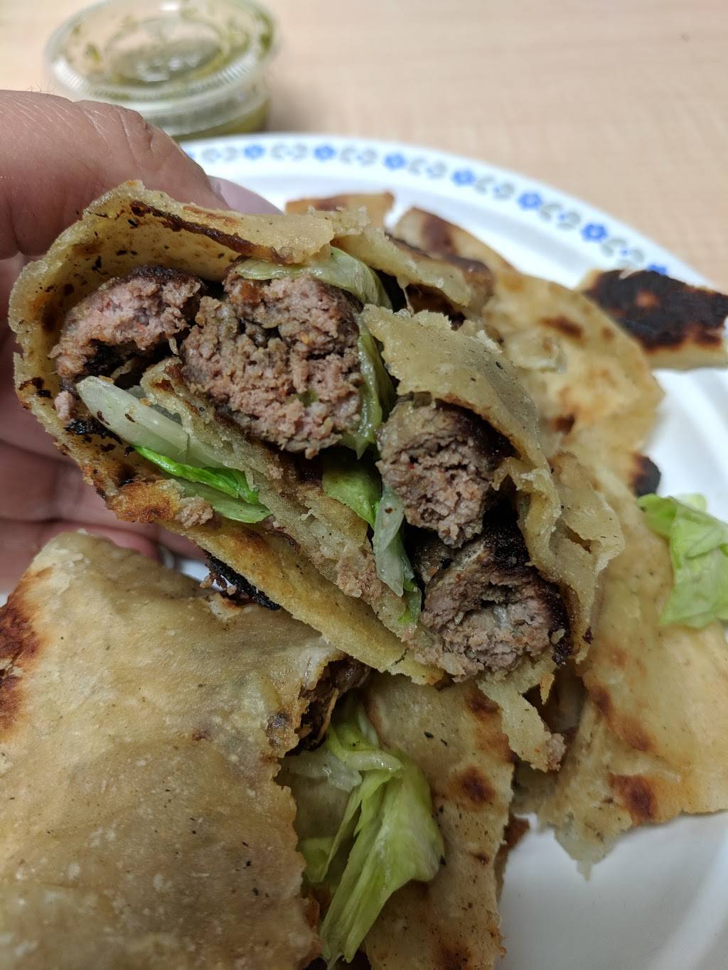 Ghareeb Nawaz Restaurant | restaurant | 1071 Danforth Rd, Scarborough, ON M1J 2C7, Canada | 4162612882 OR +1 416-261-2882