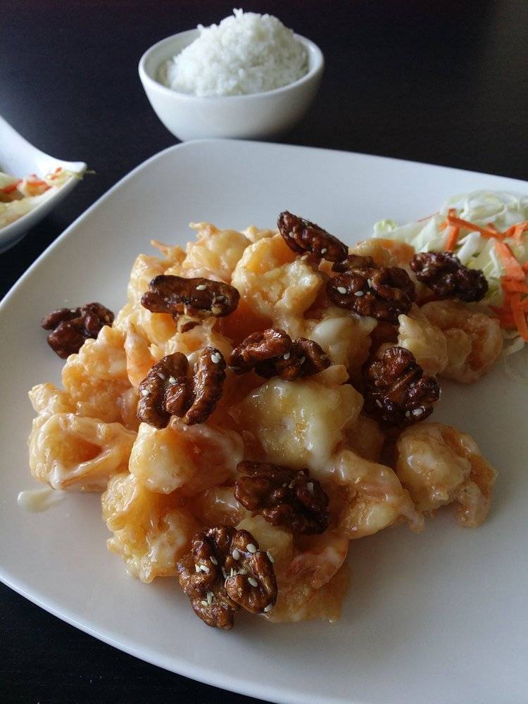 Dan’s Kitchen | restaurant | 15333 Sherman Way, Van Nuys, CA 91406, USA | 8189083368 OR +1 818-908-3368