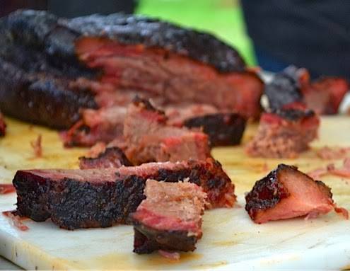 Mikes Kentucky Kitchen | restaurant | 4712 Pinewood Rd, Louisville, KY 40220, USA | 5023846886 OR +1 502-384-6886