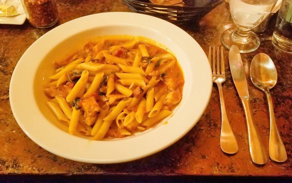 Noir Restaurant & Bar | restaurant | 1909 E Passyunk Ave, Philadelphia, PA 19148, USA | 2673191678 OR +1 267-319-1678