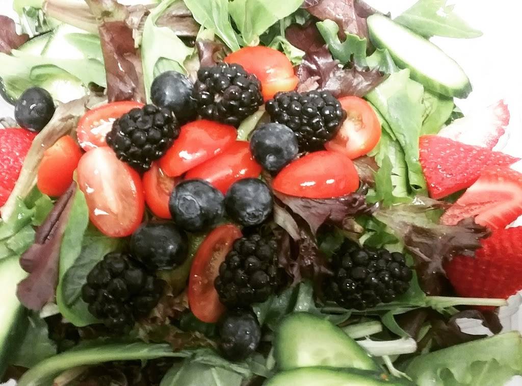 DiGuardis Italian Deli | restaurant | 417 E Port Hueneme Rd, Port Hueneme, CA 93041, USA | 8058741028 OR +1 805-874-1028