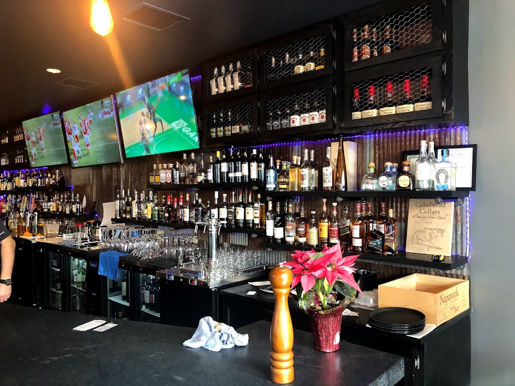 Black+Haus Tavern | restaurant | 19501 Mainstreet, Parker, CO 80138, USA | 3035689671 OR +1 303-568-9671