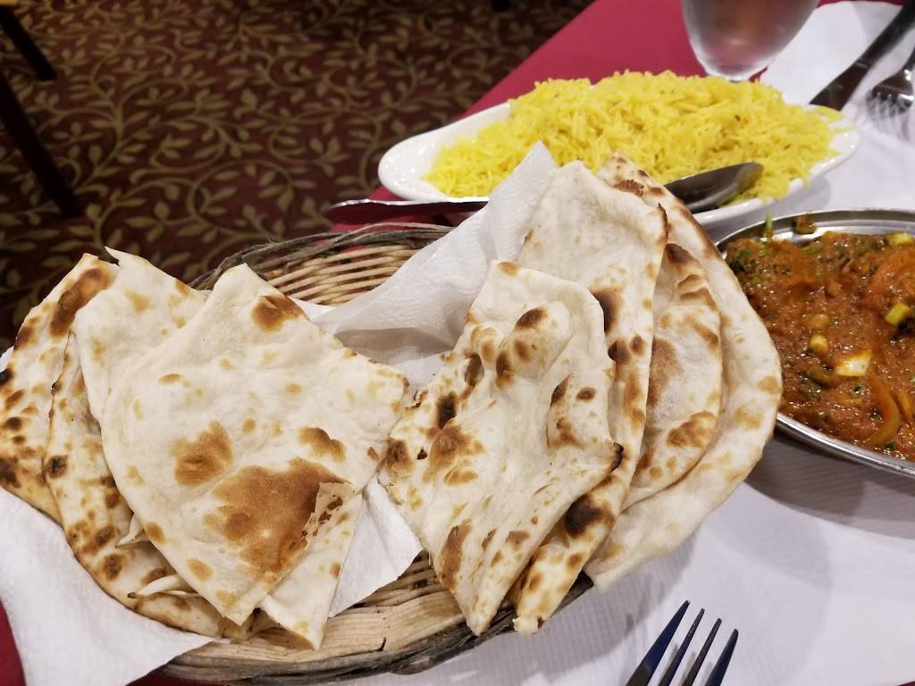 Darbar Indian Cuisine | restaurant | 129 Lytton Avenue, Palo Alto, CA 94301, USA | 6503216688 OR +1 650-321-6688