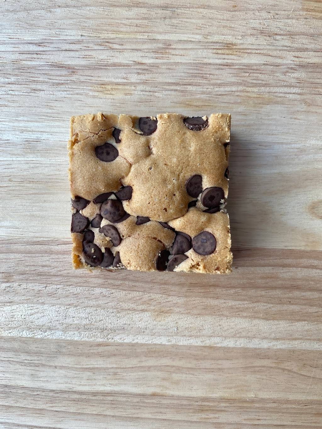 Fowl Play Wraps | restaurant | 6 W Cross St, Baltimore, MD 21230, USA | 4107521518 OR +1 410-752-1518