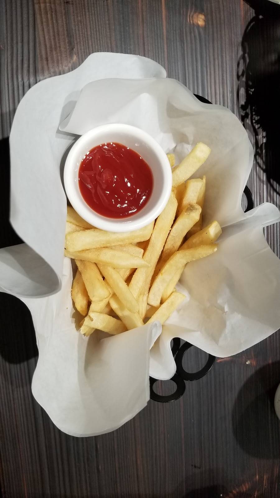 P. King | restaurant | 3701 S Shepherd Dr Suite C, Houston, TX 77098, USA | 8324910266 OR +1 832-491-0266