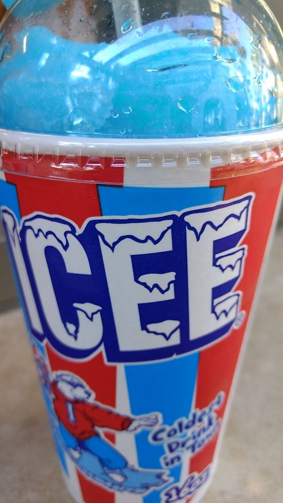 Rockys At Splash | restaurant | 245 Nocatee Center Way, Ponte Vedra Beach, FL 32081, USA | 9048343198 OR +1 904-834-3198