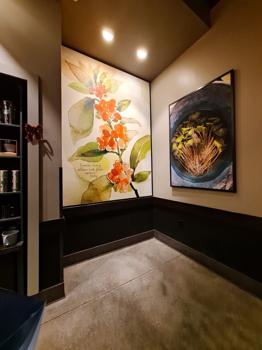 Starbucks | cafe | 1600 W Kennedy Blvd, Tampa, FL 33606, USA | 8132513728 OR +1 813-251-3728