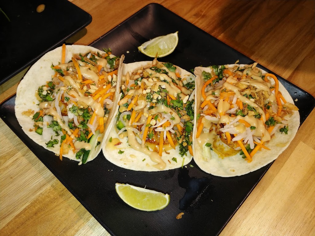 Inch & Ounces Vietnamese Street Food | restaurant | 400 Clematis St ste 103, West Palm Beach, FL 33401, USA | 5618557028 OR +1 561-855-7028