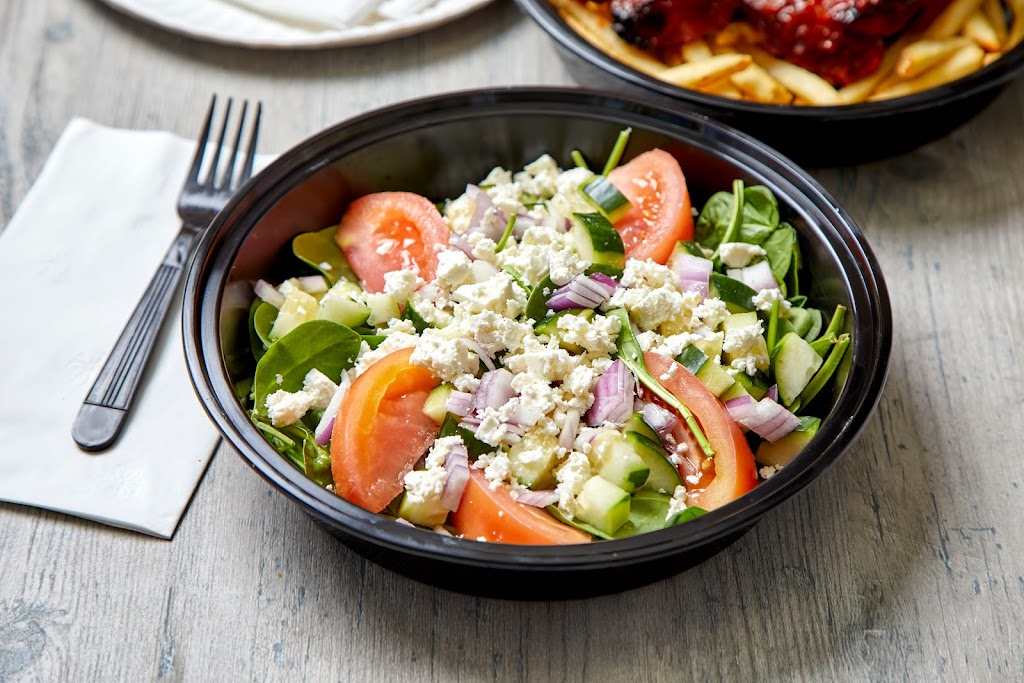 Papa Rays Pizza & Wings | restaurant | 426 W Lake St, Addison, IL 60101, USA | 6304780131 OR +1 630-478-0131