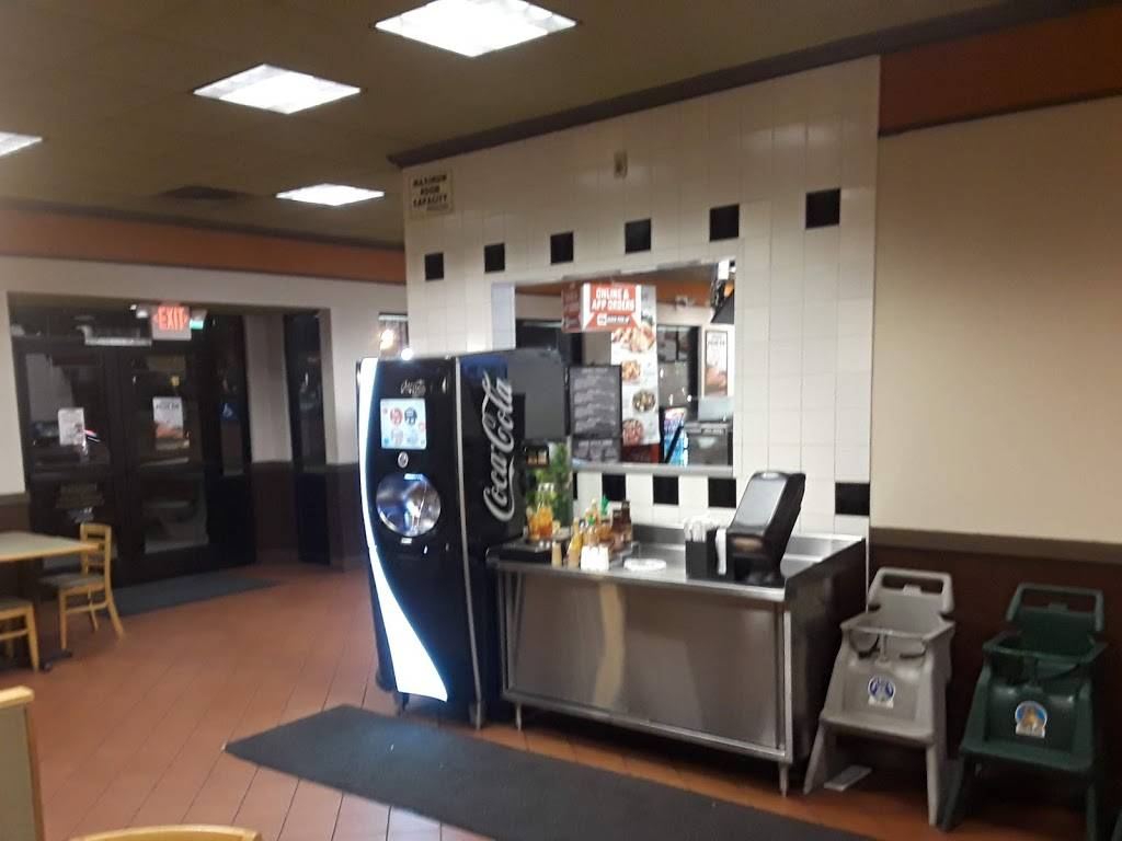 Boston Market | restaurant | 3370 Yorba Linda Blvd, Fullerton, CA 92831, USA | 7149611005 OR +1 714-961-1005