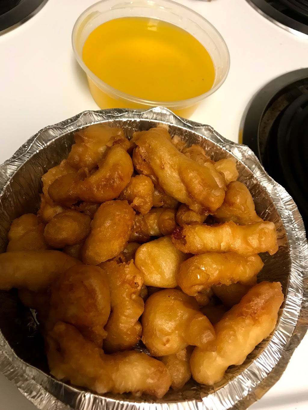 H Sam Oriental Bistro | restaurant | 15824 Champion Forest Dr, Spring, TX 77379, USA | 2813748838 OR +1 281-374-8838