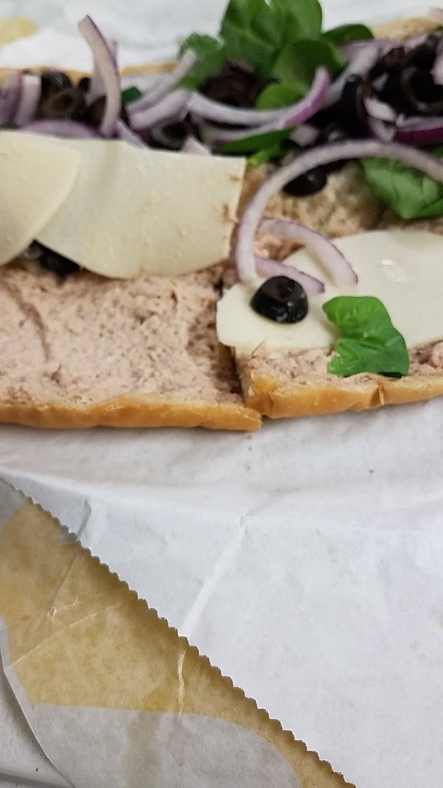 Subway Restaurants | restaurant | Truong Plaza, 6122 Orangethorpe Ave Suite 101, Buena Park, CA 90620, USA | 7145212288 OR +1 714-521-2288