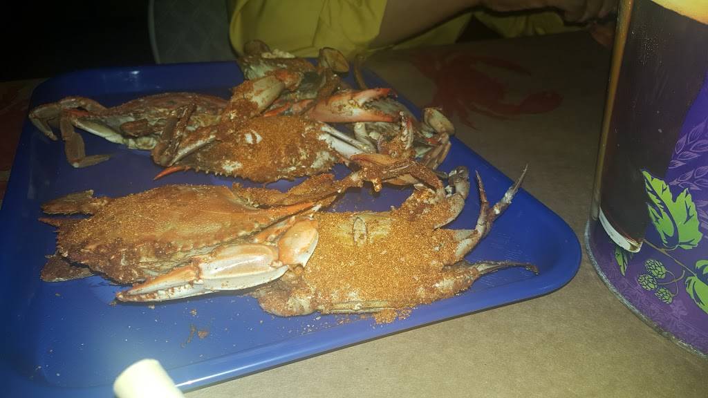 Dead Presidents Pub & Restaurant | restaurant | 618 N Union St, Wilmington, DE 19805, USA | 3026527737 OR +1 302-652-7737