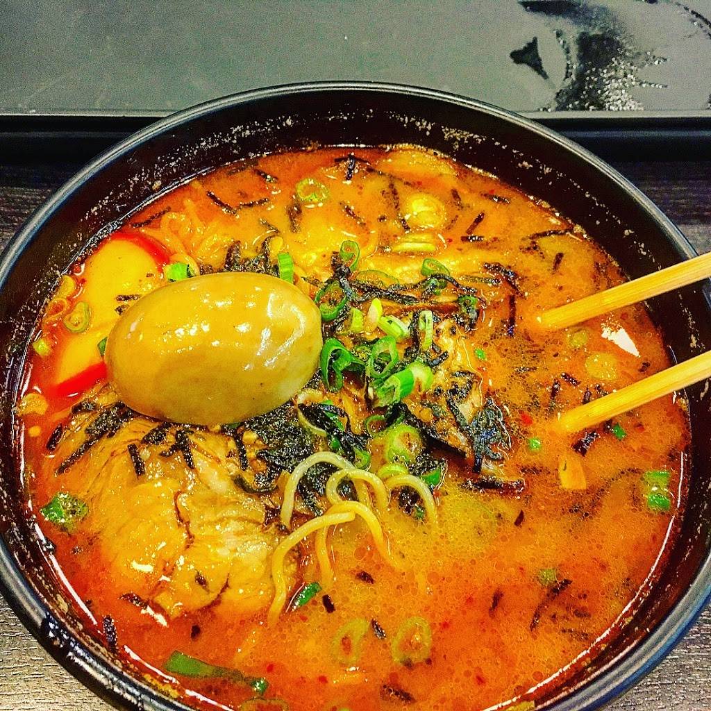 Tea Time Express | restaurant | 430 N McKinley St, Corona, CA 92879, USA | 9518084000 OR +1 951-808-4000