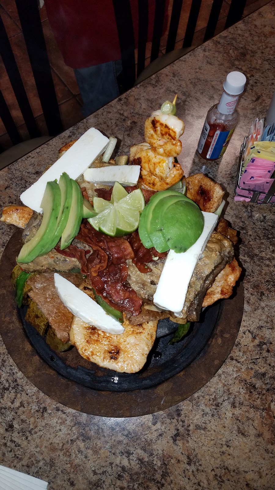 Rodeo Mexican Restaurant | restaurant | 117 Andrews Ave, Ozark, AL 36360, USA | 3344452379 OR +1 334-445-2379