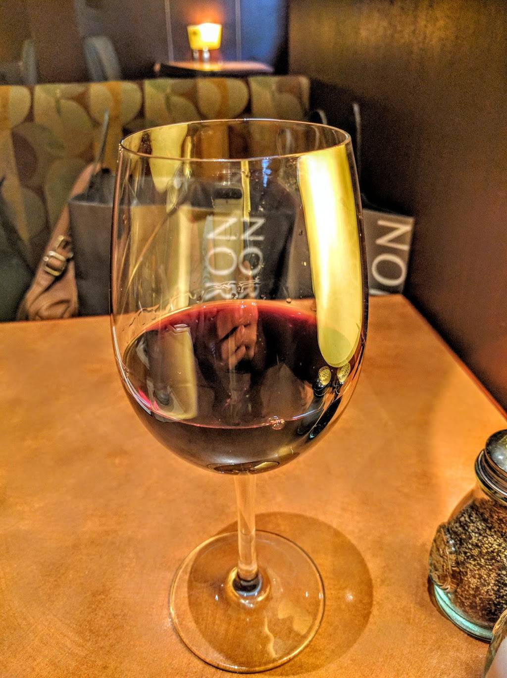 Café Bistro | cafe | 5489 Tamiami Trail N, Naples, FL 34108, USA | 2393256100 OR +1 239-325-6100