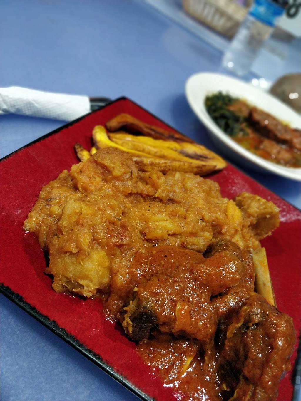 Lolas Restaurant & Lounge | restaurant | 3435 N Belt Line Rd, Irving, TX 75062, USA | 9725945000 OR +1 972-594-5000