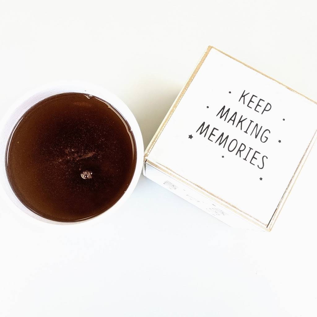 Rebel Nutrition | restaurant | 4770 S Emerson Ave SUITE J, Beech Grove, IN 46107, USA | 3174126703 OR +1 317-412-6703