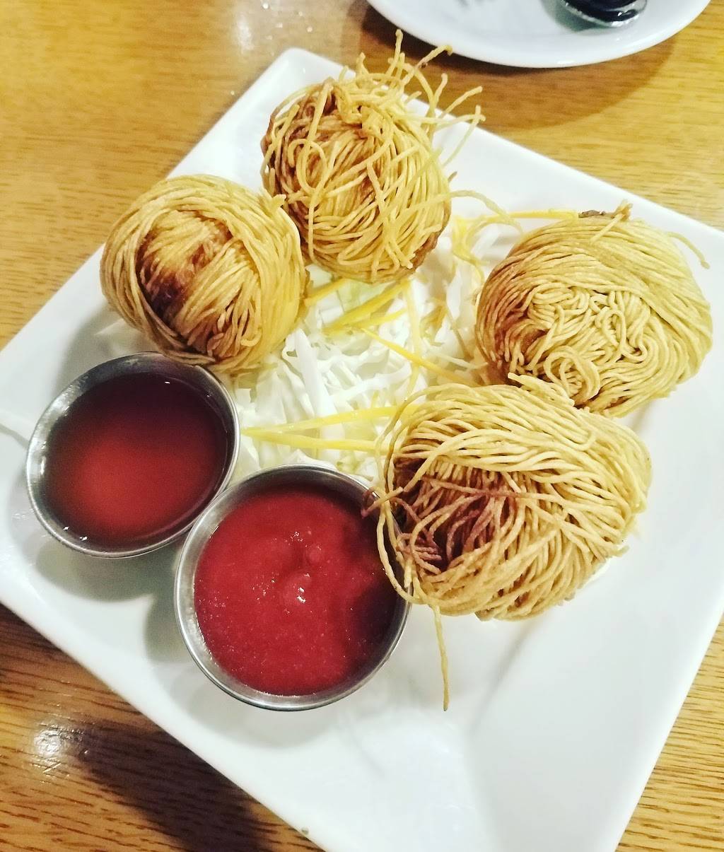 Sawatdee and Zushiya | restaurant | 7885 Main St N, Maple Grove, MN 55369, USA | 7634945708 OR +1 763-494-5708