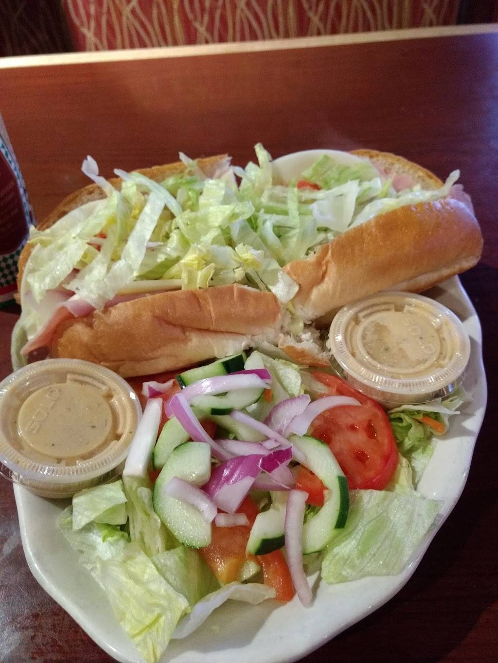 Three Brothers Italian Restaurant | restaurant | 13600 Baltimore Ave, Laurel, MD 20707, USA | 3013178888 OR +1 301-317-8888