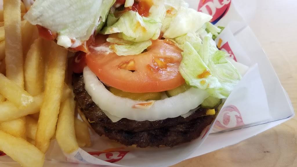 Dairy Queen Grill & Chill | restaurant | 4005 Jericho Turnpike, East Northport, NY 11731, USA | 6314869213 OR +1 631-486-9213