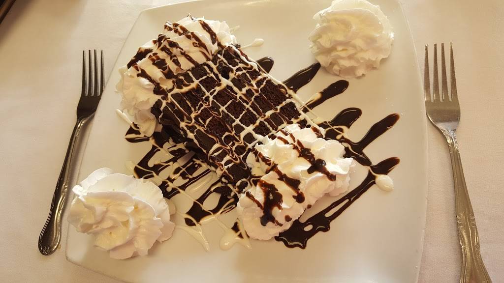 Johnnys Dock Restaurant & Marina | restaurant | 1900 E D St, Tacoma, WA 98421, USA | 2536273186 OR +1 253-627-3186