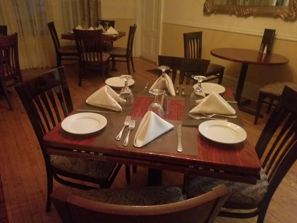 J. Dominicks Trattoria | restaurant | 779 Dutchess Turnpike, Poughkeepsie, NY 12603, USA | 8454869400 OR +1 845-486-9400