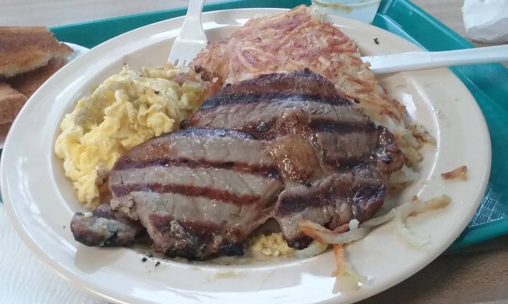 Jimmys Burgers | restaurant | 7441 Lankershim Blvd, North Hollywood, CA 91605, USA | 8187647528 OR +1 818-764-7528